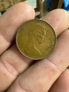 1971N j[yX 2yX pGUxX2LOd Ɋ