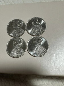 WB^EC_[ 2023N NH[^[RC 4Zbg D ~gG[uIn Cod We Trustv