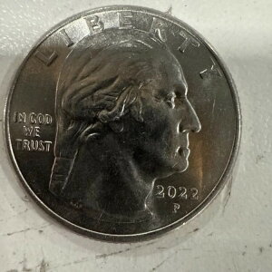 2022N P EB}E}L[ NH[^[ (󏭃RC) uIN COD WE TRUSTv Ȃ