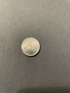 G[ - 2023 P - WB^EC_[ NH[^[G[RCuIN COD WE TRUSTvA