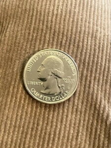 2019 D AJAp[NADDRA_CNbNoCtbOAɊ󏭂ȊȃRC