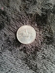  1787 1999 gDh fEFA *ŏ̏B 25Zgd* V[U[Ehj[