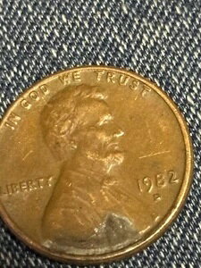 󏭂1982NDJ[yj[ - DDOoeBAbg[At - L̃~g}[N