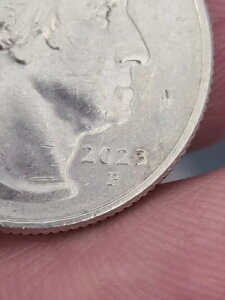 󏭂ȃWB^EC_[ 2023NNH[^[ P ~gG[RCuIn Cod We Trustv