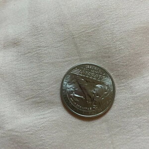 2023N DNH[^[ xbV[ER[}uIn Cod We TrustvG[ Ɋ