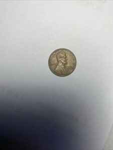 1963�N D �����J�[���L�O�� �y�j�[ �I�t�Z�b�g���� �ǍD�ȏ�� L �G�b�W�G���[ -(��)-