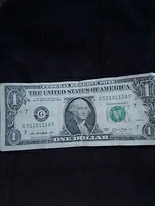 󏭉l̍RN^[YACe2ĕăh1hI# G51101110F