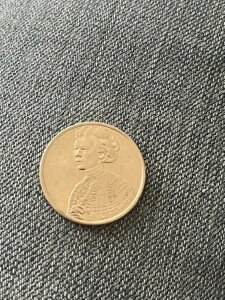 󏭂ȌAG[ 2023N 25Zgd݁uIn Cod We TrustvnGbgE^u}