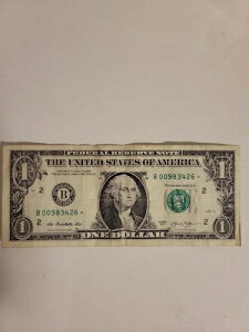 2013N-B 1h X^[ 00983426 B󏭉l