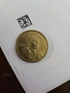 󏭂 2000 NTJKEBA 1 h 2 AtBftBA P уfo[ D ǔs!