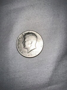 󏭂1974NPlfB50Zgd݁i~g}[NȂAʕij