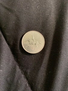  1787 1999 gDh fEFA *ŏ̏B 25Zgd* V[U[Ehj[