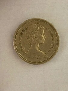 1983�N1�|���h�d�݁A�����t���܂̃G���[�A�G���U�x�X2�������A��