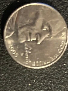 2005�N D�~���g�j�b�P�� - �~�`�N���b�h�G���[�t���o�b�t�@���[5�Z���g�R�C��