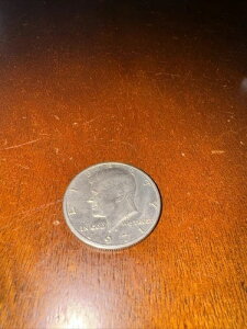 1971N - 50Zgi󏭁jWEFEPlfB n[thd