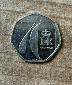 50yXd É70NLO 2022N  É50yXd 2022N