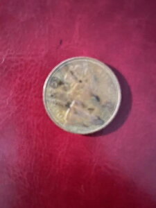 󏭂1971NsAV2yXd݁AD-g-reg-f-d-1971AGUxX2LOd݁BBx12