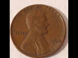 1964NJ[ yj[ - D ~g}[N - GbWG[́uLv - ! -