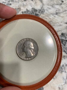 1967NNH[^[  ~g}[NG[Ȃ