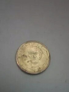 2008 D }[eBE@Er[ 1837-1841 1 hRC S[hJ[ A??????