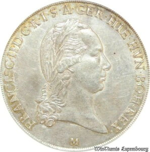 S1096  C^A nvXuN N[l^[[ 1793N ~m PCGS AU58 VfA -> It@[ -