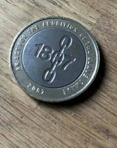 1807Nzꐧp~LOd݁iǂ̌肠j - 󏭂2|hd