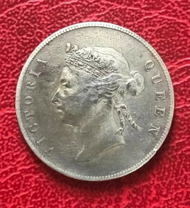 1893N `iBNgAj50Zg݁BVF+BX[OiHK-24j