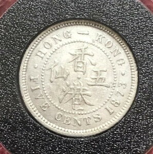 1873N` 5Zg݁uEhgbv3vʁAɊ