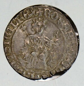 C^A 1309N`43N WA[g i| o[gEIuEAW[ÃO[hł͒ I0327