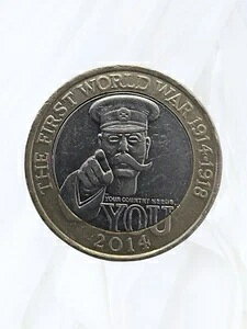 2|hd - Ȃ̍͂ȂKvƂĂ܂  G[ RN^[ 2|h