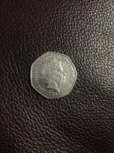 xW~Eue̔Ɋ󏭂50yX100NLO2013NRC