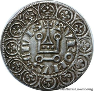 Q8440 ���A ���[�W �g�[�i�����g �t�B���b�v 6 �� �h ���@���� 1343 ���@���A���g T �A�l���b�g �V���o�[ AU-