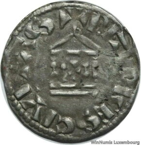 W4988 ���^�[��2���_�a�̊󏭃f�j�G 945 985 ��� �u�[���W�� -> ���D-