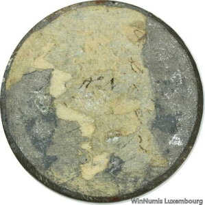 B5896 A jtFCX RXeB`[V C 16  p N°2 1789 Ah[ fmCG UNC-