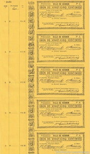 F2862 �� �����s 5x 25 �Z���g �V�[�g ���F���_�� �i�|���I��3�� 1870 SPL++-