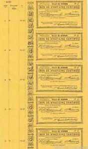 F2852 �� �����s 5x 25 �Z���g �V�[�g ���F���_�� �i�|���I��3�� 1870 SPL++-