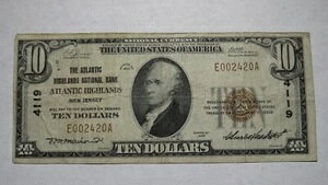 1929N AgeBbNnCY j[W[W[B 10h #4119