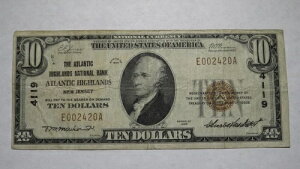 1929N AgeBbNnCY j[W[W[B 10h #4119