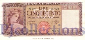 C^A - C^A 500  1961 N 3  23  sbN 80b V[Y "W" i 󏭕i -