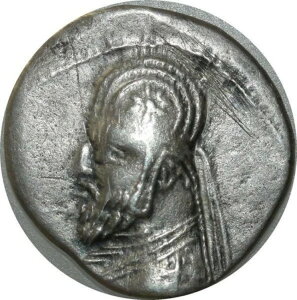 T9572 󏭃hN} peX ~g_eX2 I123-88N  Vo[ >It@[-