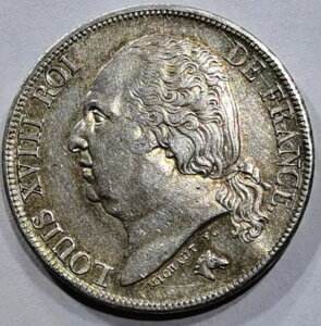 �� 71K �~���g **** 2 �t���� ���C 18 �� 1824 B ���[�A�� �� **** �f���炵��!-