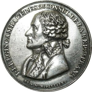 T9468  WXEJoZXM 1753-1824 i|I̎ ␻ -