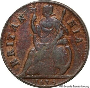 V5959  CMX 1t@[VO `[Y2 1675N -> It@[ -