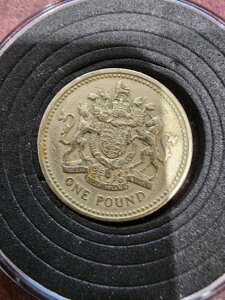 1983 �����G���U�x�X 2 �� 1 �|���h�d�݃G���[ ���e����t���܃f�N�X�ƃg�D�^����