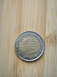 2[d݃XeBbNtBMAEMU 1999-2009iDjhCcAMa-