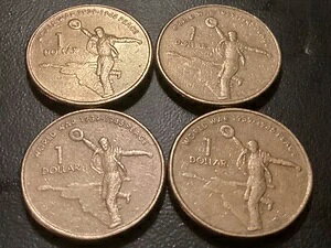 2005 NI[XgA 1 hd݁u񎟐E 1939-1945 av× 4 ZbgB
