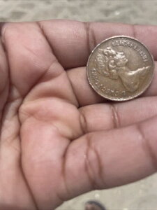 ���Ɋ󏭂�1979�N�G���U�x�X2��2�y���X�d��