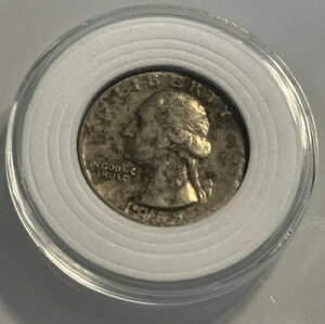 �G���U�x�X2������ 1994�N 1�h���d��