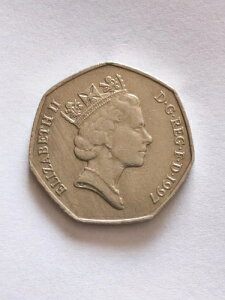 50yX 1997N GUxX2B󏭂ȎWRC CMX