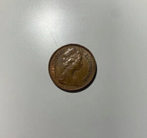 Ɋ󏭂1980NpGUxX2VyX2yXd݁iǍDȏԁj